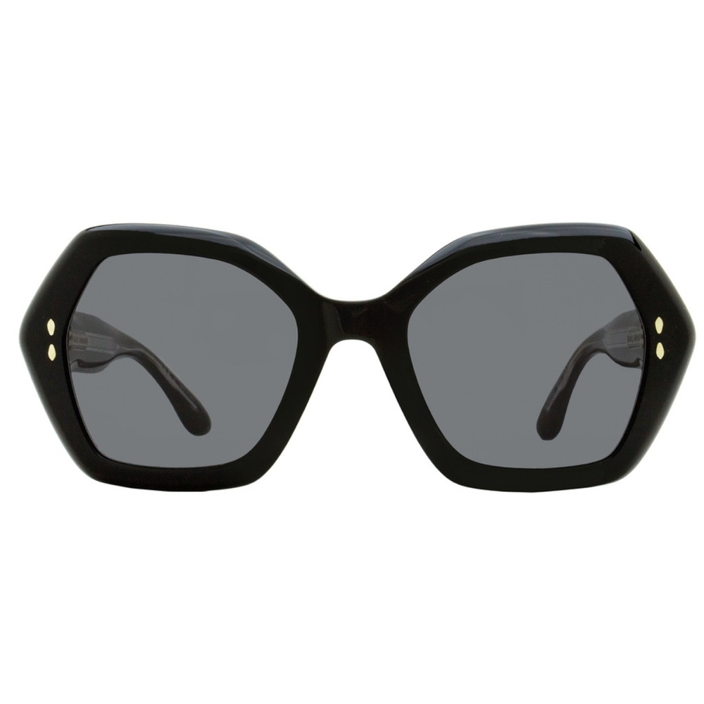 Isabel Marant New WOT